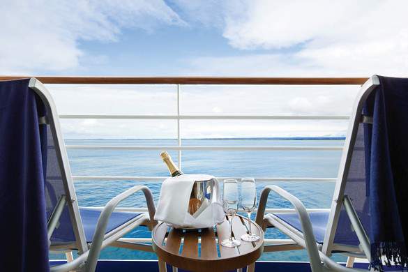 Oceania Nautica - Concierge Level Veranda 2.jpg